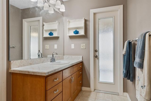 2921 LAKE TOHOPEKALIGA BOULEVARD, Kissimmee, FL 34746