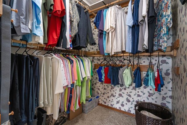 2921 LAKE TOHOPEKALIGA BOULEVARD, Kissimmee, FL 34746