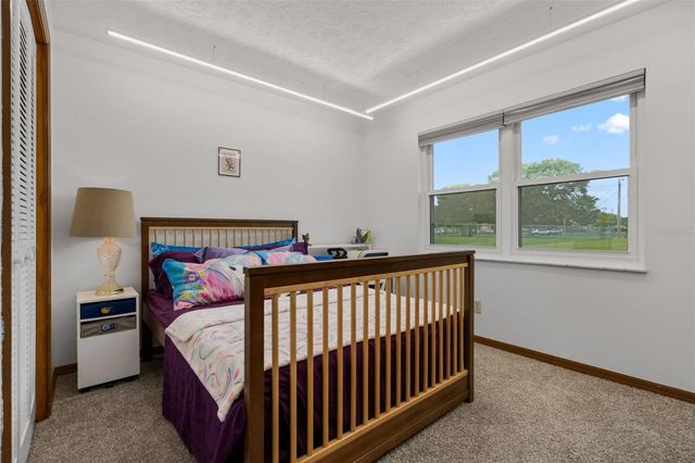 2921 LAKE TOHOPEKALIGA BOULEVARD, Kissimmee, FL 34746