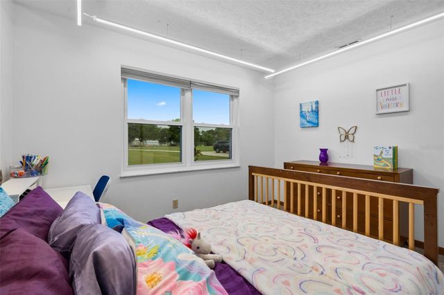 2921 LAKE TOHOPEKALIGA BOULEVARD, Kissimmee, FL 34746