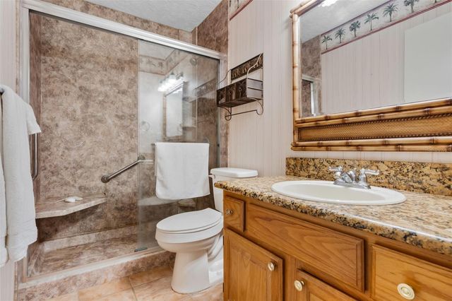 2921 LAKE TOHOPEKALIGA BOULEVARD, Kissimmee, FL 34746