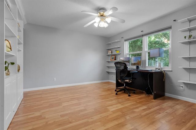 2921 LAKE TOHOPEKALIGA BOULEVARD, Kissimmee, FL 34746