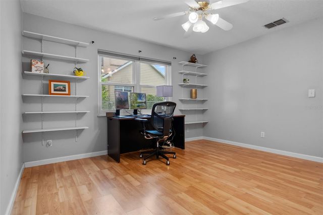 2921 LAKE TOHOPEKALIGA BOULEVARD, Kissimmee, FL 34746