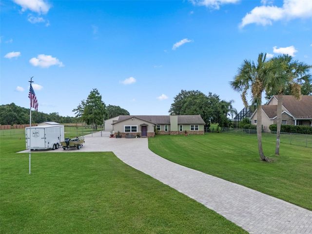 2921 LAKE TOHOPEKALIGA BOULEVARD, Kissimmee, FL 34746