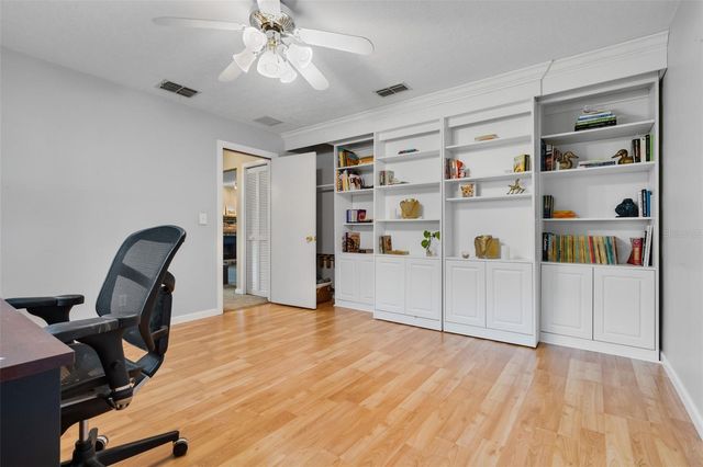 2921 LAKE TOHOPEKALIGA BOULEVARD, Kissimmee, FL 34746