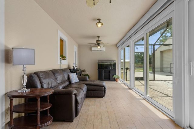 2921 LAKE TOHOPEKALIGA BOULEVARD, Kissimmee, FL 34746