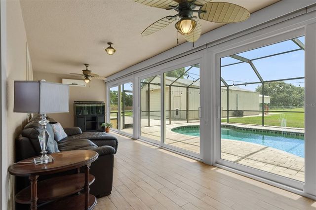 2921 LAKE TOHOPEKALIGA BOULEVARD, Kissimmee, FL 34746