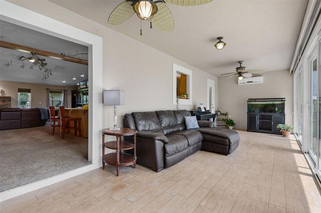 2921 LAKE TOHOPEKALIGA BOULEVARD, Kissimmee, FL 34746