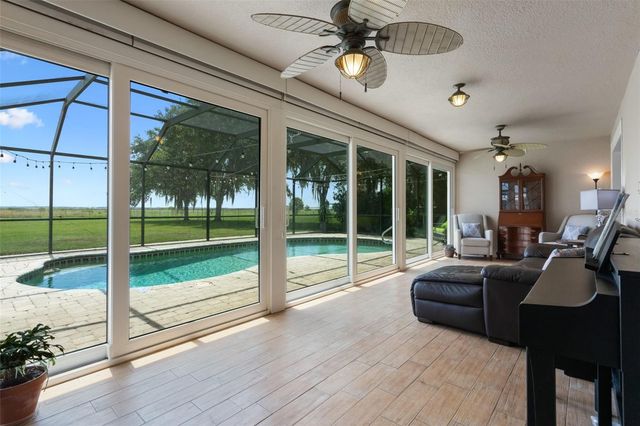 2921 LAKE TOHOPEKALIGA BOULEVARD, Kissimmee, FL 34746