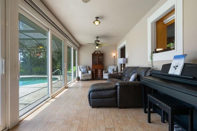 2921 LAKE TOHOPEKALIGA BOULEVARD, Kissimmee, FL 34746