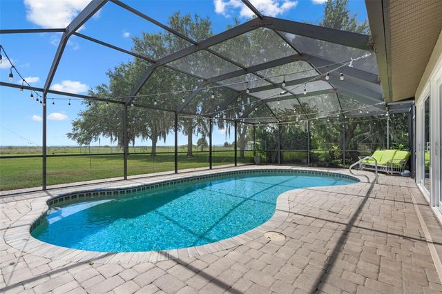 2921 LAKE TOHOPEKALIGA BOULEVARD, Kissimmee, FL 34746