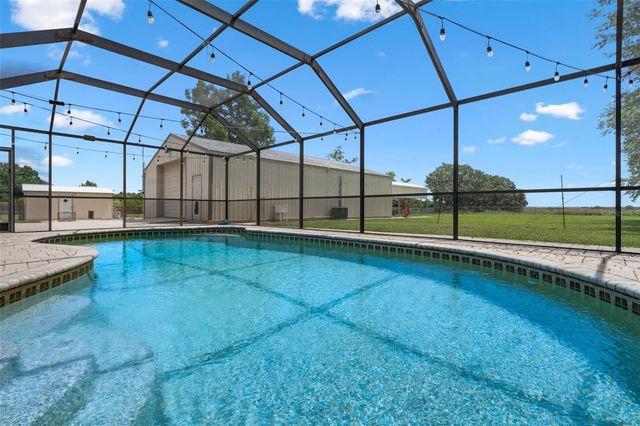 2921 LAKE TOHOPEKALIGA BOULEVARD, Kissimmee, FL 34746