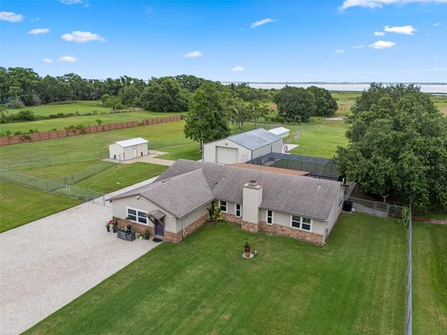 2921 LAKE TOHOPEKALIGA BOULEVARD, Kissimmee, FL 34746