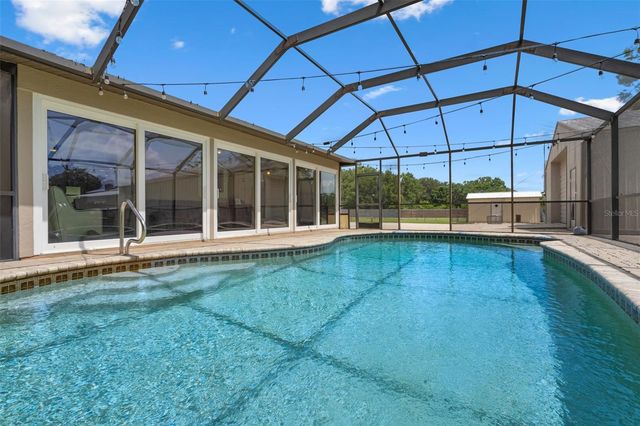 2921 LAKE TOHOPEKALIGA BOULEVARD, Kissimmee, FL 34746