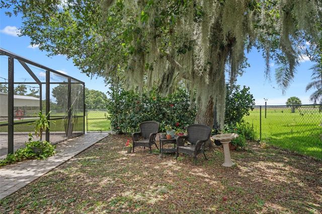 2921 LAKE TOHOPEKALIGA BOULEVARD, Kissimmee, FL 34746