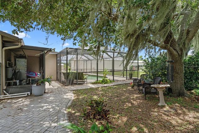 2921 LAKE TOHOPEKALIGA BOULEVARD, Kissimmee, FL 34746