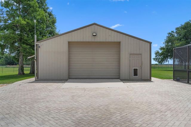 2921 LAKE TOHOPEKALIGA BOULEVARD, Kissimmee, FL 34746