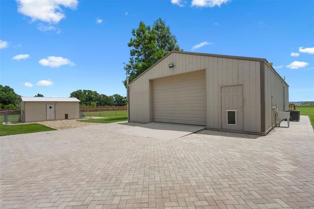 2921 LAKE TOHOPEKALIGA BOULEVARD, Kissimmee, FL 34746