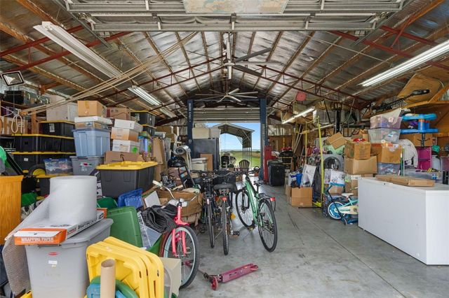 2921 LAKE TOHOPEKALIGA BOULEVARD, Kissimmee, FL 34746