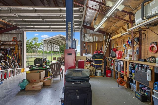 2921 LAKE TOHOPEKALIGA BOULEVARD, Kissimmee, FL 34746