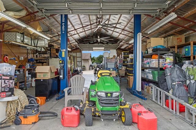 2921 LAKE TOHOPEKALIGA BOULEVARD, Kissimmee, FL 34746