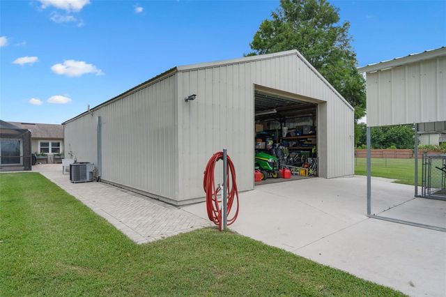 2921 LAKE TOHOPEKALIGA BOULEVARD, Kissimmee, FL 34746