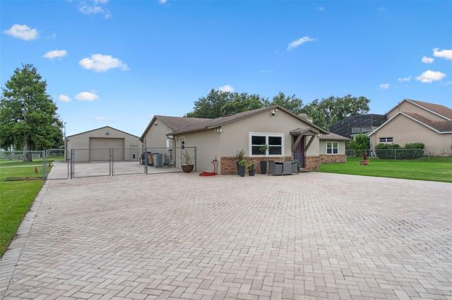 2921 LAKE TOHOPEKALIGA BOULEVARD, Kissimmee, FL 34746
