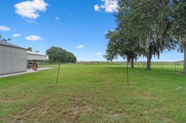 2921 LAKE TOHOPEKALIGA BOULEVARD, Kissimmee, FL 34746