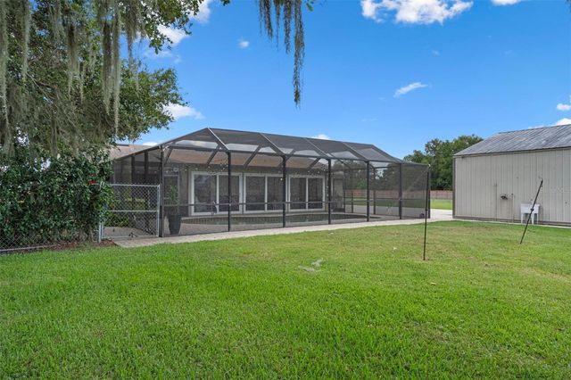 2921 LAKE TOHOPEKALIGA BOULEVARD, Kissimmee, FL 34746