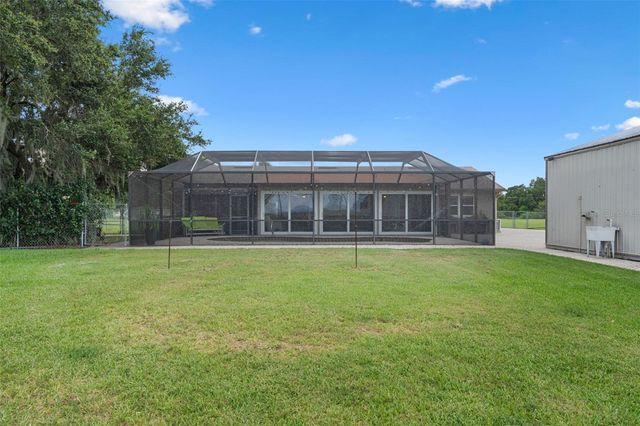 2921 LAKE TOHOPEKALIGA BOULEVARD, Kissimmee, FL 34746