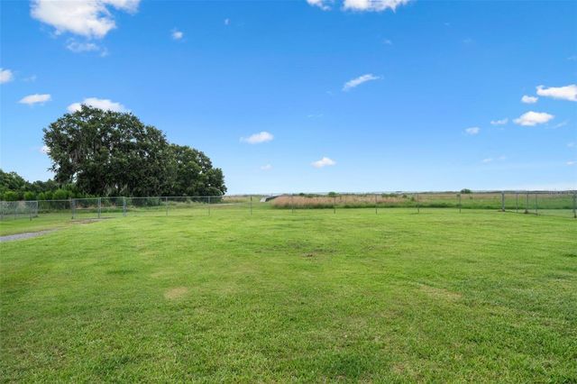 2921 LAKE TOHOPEKALIGA BOULEVARD, Kissimmee, FL 34746