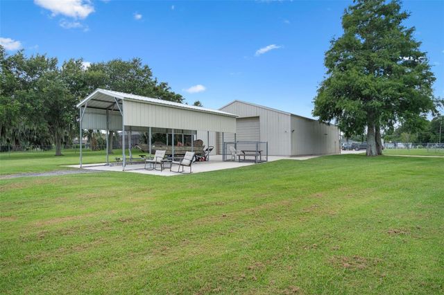 2921 LAKE TOHOPEKALIGA BOULEVARD, Kissimmee, FL 34746