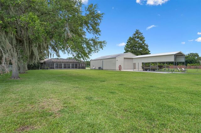 2921 LAKE TOHOPEKALIGA BOULEVARD, Kissimmee, FL 34746