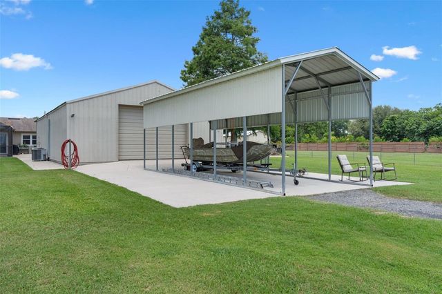 2921 LAKE TOHOPEKALIGA BOULEVARD, Kissimmee, FL 34746