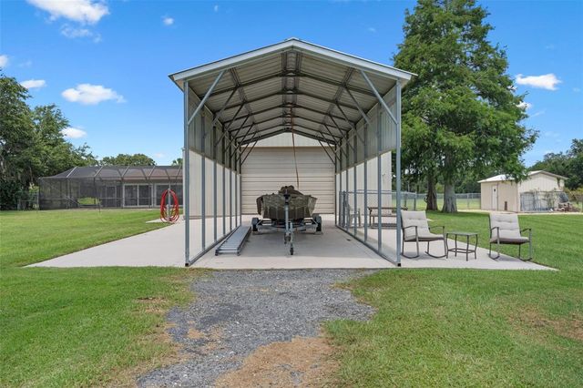 2921 LAKE TOHOPEKALIGA BOULEVARD, Kissimmee, FL 34746