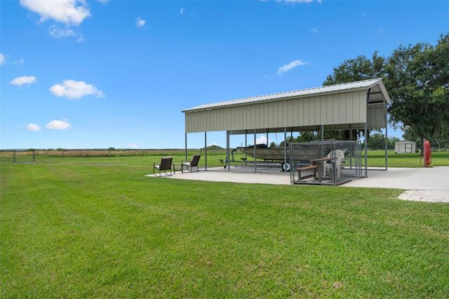 2921 LAKE TOHOPEKALIGA BOULEVARD, Kissimmee, FL 34746