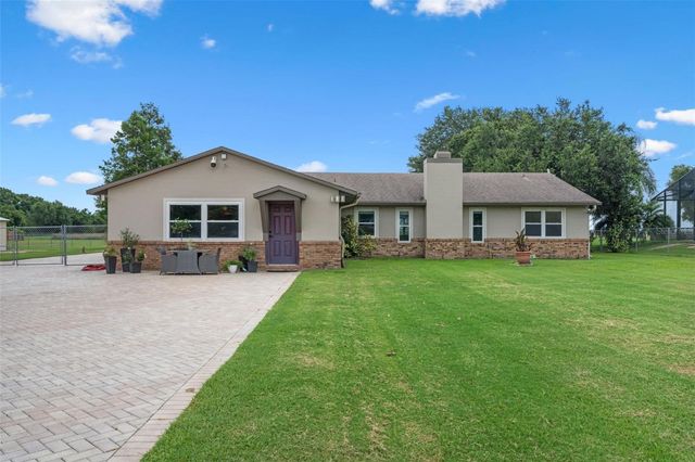 2921 LAKE TOHOPEKALIGA BOULEVARD, Kissimmee, FL 34746