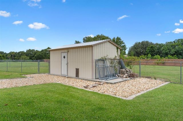 2921 LAKE TOHOPEKALIGA BOULEVARD, Kissimmee, FL 34746