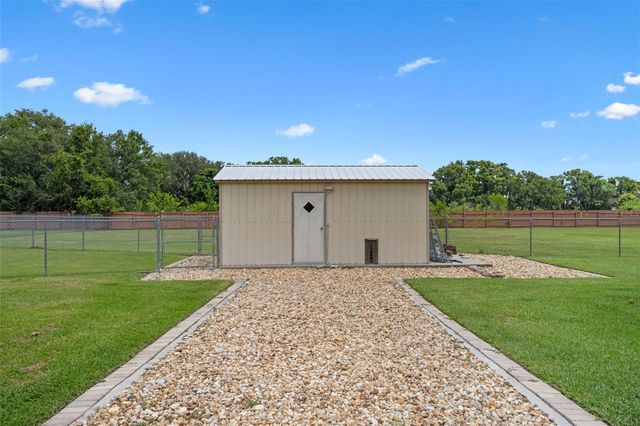 2921 LAKE TOHOPEKALIGA BOULEVARD, Kissimmee, FL 34746