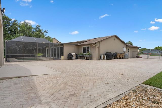 2921 LAKE TOHOPEKALIGA BOULEVARD, Kissimmee, FL 34746