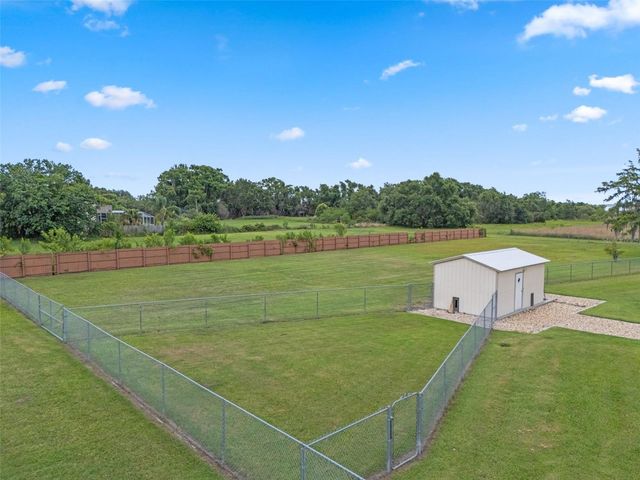 2921 LAKE TOHOPEKALIGA BOULEVARD, Kissimmee, FL 34746