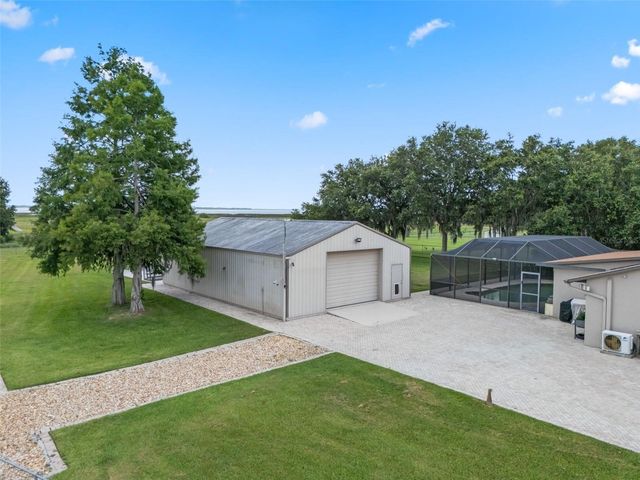 2921 LAKE TOHOPEKALIGA BOULEVARD, Kissimmee, FL 34746