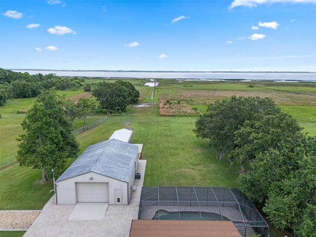 2921 LAKE TOHOPEKALIGA BOULEVARD, Kissimmee, FL 34746