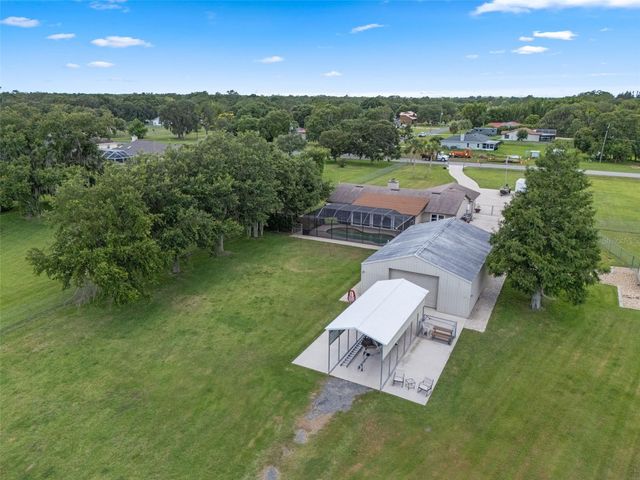 2921 LAKE TOHOPEKALIGA BOULEVARD, Kissimmee, FL 34746