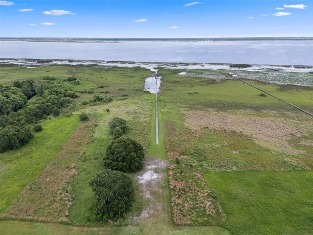 2921 LAKE TOHOPEKALIGA BOULEVARD, Kissimmee, FL 34746