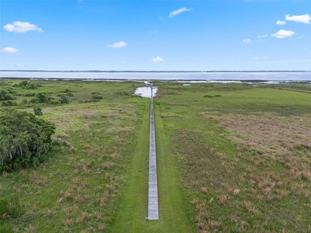 2921 LAKE TOHOPEKALIGA BOULEVARD, Kissimmee, FL 34746