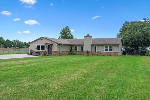 2921 LAKE TOHOPEKALIGA BOULEVARD, Kissimmee, FL 34746