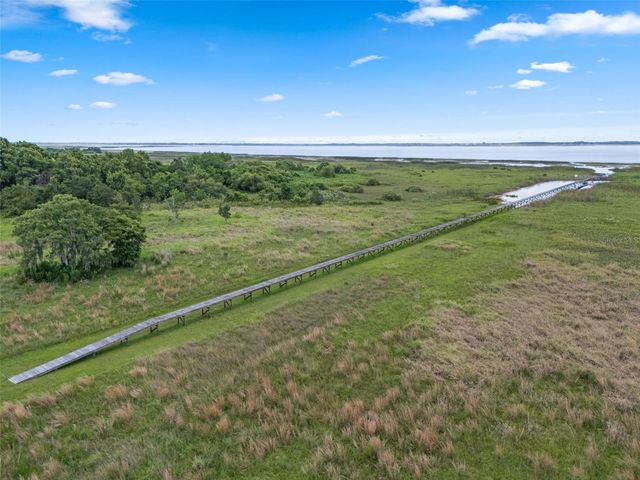 2921 LAKE TOHOPEKALIGA BOULEVARD, Kissimmee, FL 34746