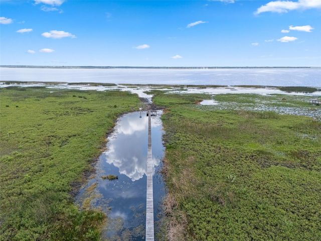 2921 LAKE TOHOPEKALIGA BOULEVARD, Kissimmee, FL 34746