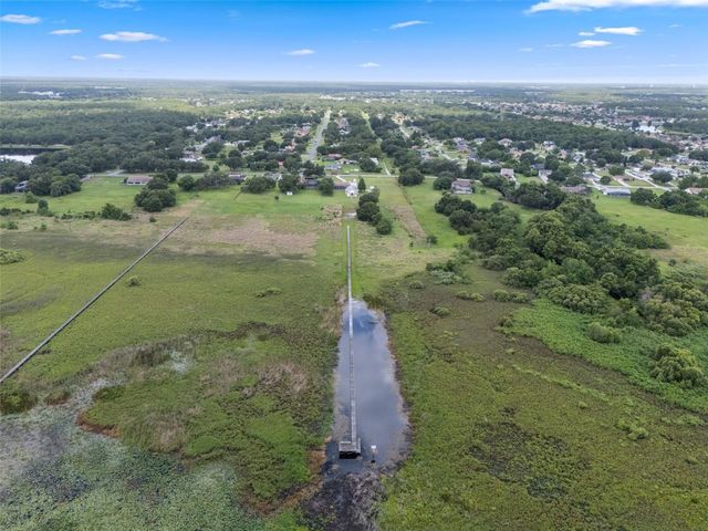 2921 LAKE TOHOPEKALIGA BOULEVARD, Kissimmee, FL 34746